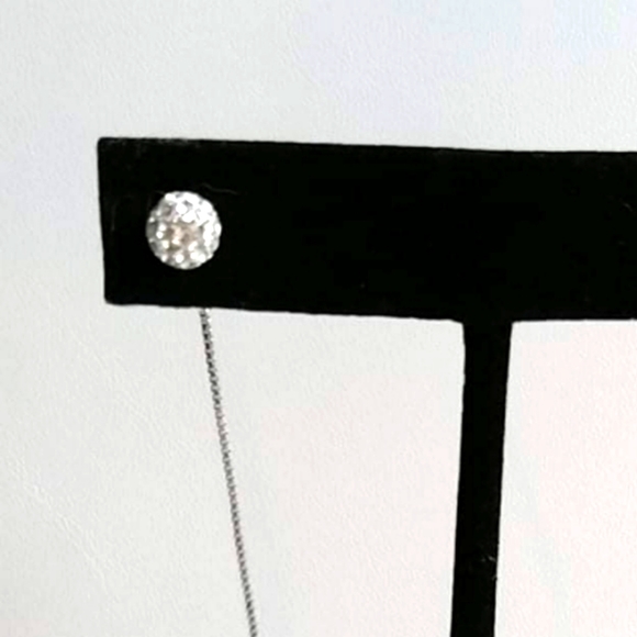 🔥🔥 ( 2/$12 ) 🔥🔥 - Picture 2 of 3